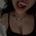 dr℮a (@dreaiyn) Twitter profile photo dr℮a (@dreaiyn) Twitter profile photo