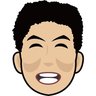 DazaiBTDB's profile picture. 変化球クイズ屋、俄か鉄、萌えアニメ専門の偏りオタク、日本地理王、時刻表検定２級、ウィキペディアン、アンサイクロペディアン、俄かラブライバー（三十路で初めて音ゲーにハマる）

#AIイラスト UP裏垢 → @mathe_asagiri
※こちらのアカウントでUPするときは上記ハッシュタグとセンシティブフラグを付けます。