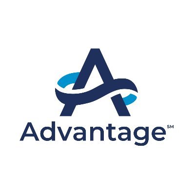 The first global connectivity MSP. Over 20 years of optimizing networking, voice, data, cloud, cybersecurity, and enterprise mobility solutions.