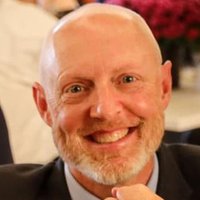 Adam Hutchison (@vhcchutch) 's Twitter Profile Photo Adam Hutchison (@vhcchutch) 's Twitter Profile Photo