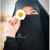 کوثر بانی (@koasr1990) Twitter profile photo کوثر بانی (@koasr1990) Twitter profile photo