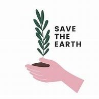 Think GREEN - Save EARTH (@savegreen2023) 's Twitter Profile