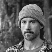 James Callan (@jamescallannz) 's Twitter Profile Photo James Callan (@jamescallannz) 's Twitter Profile Photo