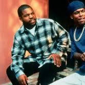 its_friday_man's profile picture. dog catcher