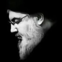 🇱🇧hussein shrara🇱🇧 (@hussein_shrara) 's Twitter Profile Photo