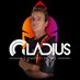 Matteo Cinotti (@matteoc_51) Twitter profile photo Matteo Cinotti (@matteoc_51) Twitter profile photo