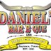 Daniels Meat Market & Restaurant (@danielsbarbque) Twitter profile photo Daniels Meat Market & Restaurant (@danielsbarbque) Twitter profile photo