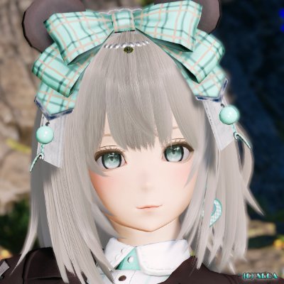 まりん🐣さんのプロフィール画像