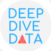 DeepDiveData (@deepdivedatazw) Twitter profile photo DeepDiveData (@deepdivedatazw) Twitter profile photo