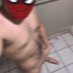 omårxvx (@babyomarxxx) Twitter profile photo omårxvx (@babyomarxxx) Twitter profile photo