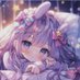 سوسو صالح (@swswl578867) Twitter profile photo سوسو صالح (@swswl578867) Twitter profile photo