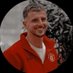 Antoni (@jurgus128) Twitter profile photo Antoni (@jurgus128) Twitter profile photo