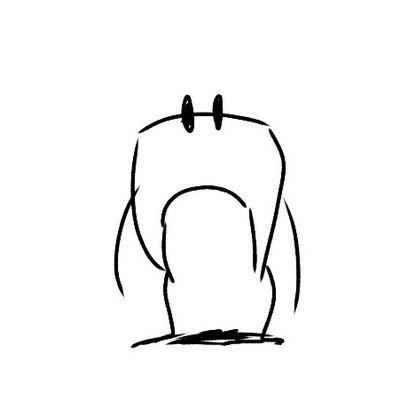 kanikamaraanen's profile picture. 概念です。擬人化するタイプの人間です。TRPGをやっています。雑多