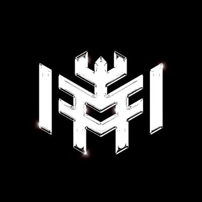 ⚔️ Fighting for the fighters l 🥊 Lifestyle & Community l 🔥 Join the movement l $LRD l 🤝🏻 Proud sponsors @anthonyjoshua @derekwarchisora @Laurapain100