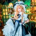 真白@オーダー受付中 (@mashir0) Twitter profile photo 真白@オーダー受付中 (@mashir0) Twitter profile photo