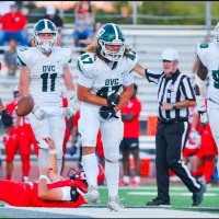 Dougie Silva (@silva_dougie) 's Twitter Profile