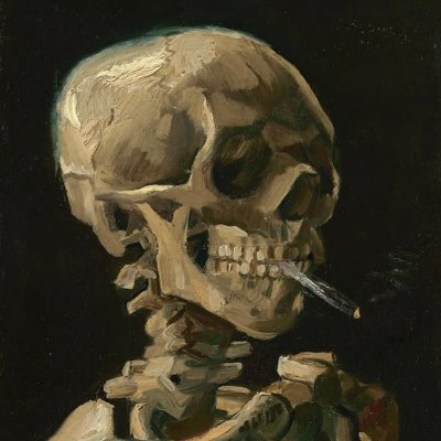 π₯ πππππ ππππ π β¨οΈπ₯¦π« Profile