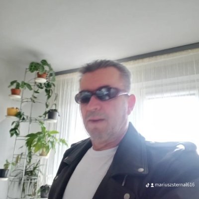 MSternal16576's profile picture. Jestem pysio69