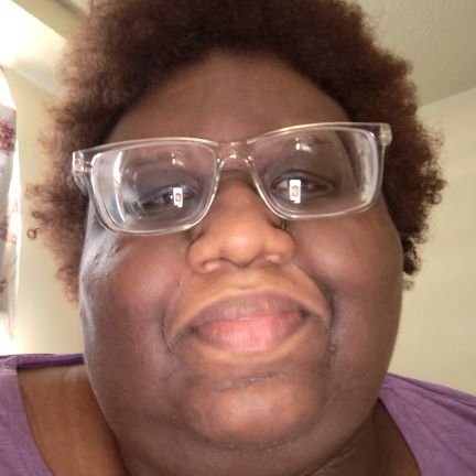 My big goals in my life getting my GED diploma be successful person.