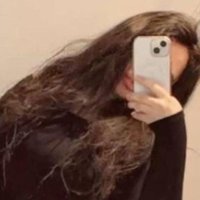 بنت الاحساء ممحونه (@shratmsqt57837) Twitter profile photo