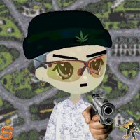 alex (@alexsander23211) 's Twitter Profile