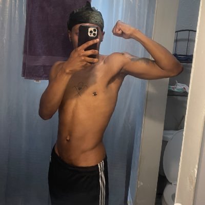 meechthefreak's profile picture. 