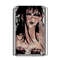 𝑰'𝒎 𝒏𝒐𝒕 — 𝐂𝐑𝐘𝐈𝐍𝐆 ❗ (@suzutahime) 's Twitter Profile Photo 𝑰'𝒎 𝒏𝒐𝒕 — 𝐂𝐑𝐘𝐈𝐍𝐆 ❗ (@suzutahime) 's Twitter Profile Photo