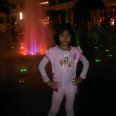 clairoluvr420's profile picture. only cryptic and Machiavellian cause i care