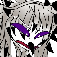 ︽ೄྀ“𝘛𝘩𝘦 𝘞𝘳𝘪𝘵𝘪𝘯𝘨 𝘔𝘶𝘴𝘵 𝘎𝘰 𝘖𝘯!”ೄྀ࿐ (@xwinnax) 's Twitter Profile