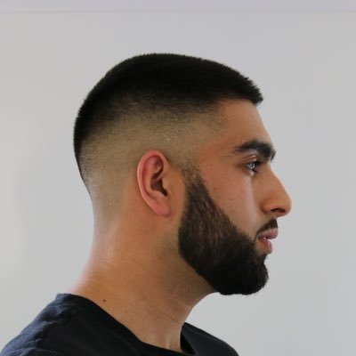 khayamonline's profile picture. I design & develop software