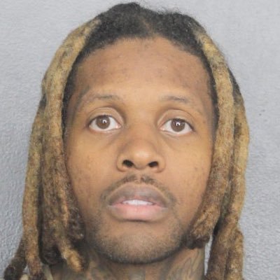vondross___'s profile picture. 