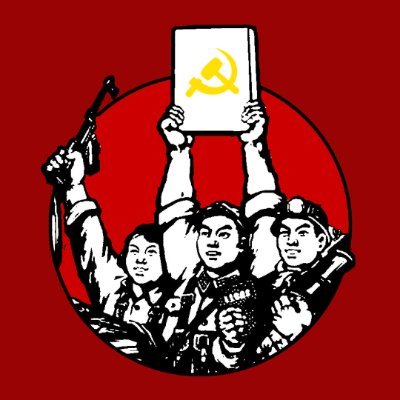 Publicações marxistas-leninistas-maoístas em Portugal.