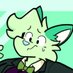 🌿ChloroFluff 🌱 (@chlorofluff) Twitter profile photo 🌿ChloroFluff 🌱 (@chlorofluff) Twitter profile photo