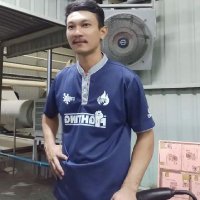 เต้ MiYaBi (@phiml38913) 's Twitter Profile