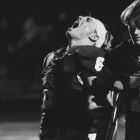 Donovan Moleski (@donovanmoleski) 's Twitter Profile Photo