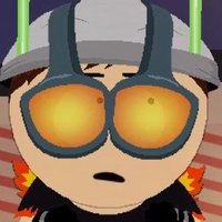 AlanSPKid |CEO OF KENNIFER| (@alan1169808) 's Twitter Profile Photo AlanSPKid |CEO OF KENNIFER| (@alan1169808) 's Twitter Profile Photo