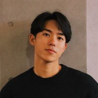 kazuto (@kazuto_aby) 's Twitter Profile Photo kazuto (@kazuto_aby) 's Twitter Profile Photo