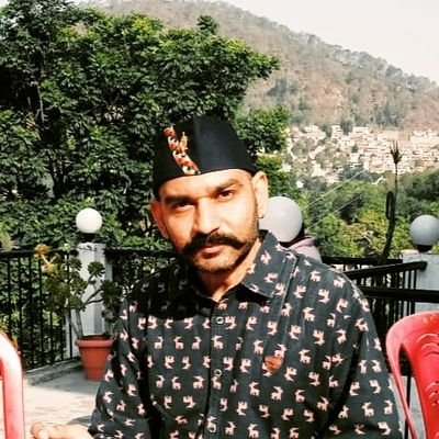 Owner: *School Champs Indore*
Master in Technology/Professor/Teacher by profession. Speaker by Passion...But from my heart...Indian.... हिंदुस्तानी🇮🇳🇮🇳