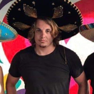 32. I like boobs but I like other things too, like food and sports but mostly boobs. unsolicited vagina DMs = instant block! maybe