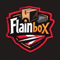 FlainBox (@flainbox) 's Twitter Profile