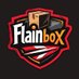 FlainBox (@flainbox) Twitter profile photo FlainBox (@flainbox) Twitter profile photo