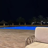 عبود سالب الرياض ل الدب الكاش فقط (@brook_328) 's Twitter Profile