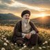 الجِهَادُ المُقَدّس (@llytlly0167973) Twitter profile photo الجِهَادُ المُقَدّس (@llytlly0167973) Twitter profile photo