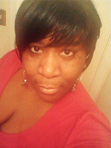 38yrs young tht loves God, my family and life.