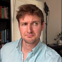 Brandon P (@theapriorist) 's Twitter Profile