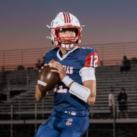 Kaleb Runkle (@kalebrunkle) 's Twitter Profile