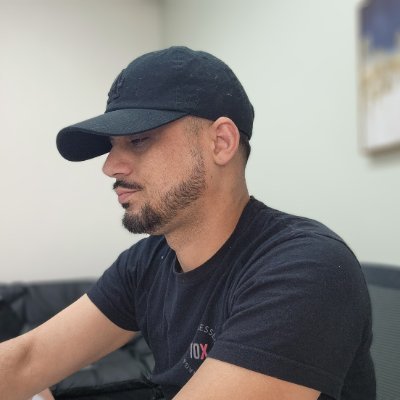 GEESTA87's profile picture. 