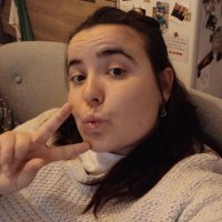 ლ Solène (@sol7ne) 's Twitter Profile Photo ლ Solène (@sol7ne) 's Twitter Profile Photo