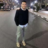 حوسو🇵🇸 (@hossambondq) 's Twitter Profile
