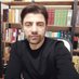 Engin Salduz (@engin_salduz) Twitter profile photo Engin Salduz (@engin_salduz) Twitter profile photo
